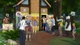 Дополнение The Sims 4: Bundle Pack 2 для ПК (Ключ активации EA App) - изображение 3