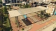 Дополнение Cities: Skylines - Plazas & Promenades для ПК (Ключ активации Steam) - изображение 5