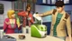 Дополнение The Sims 4: Bundle Pack 2 для ПК (Ключ активации EA App) - изображение 4