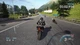 Гра Ride для ПК (Ключ активації Steam) - зображення 2