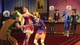 Дополнение The Sims 4: Bundle Pack 2 для ПК (Ключ активации EA App) - изображение 6