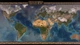 Дополнение Europa Universalis IV: National Monuments II для ПК (Ключ активации Steam) - изображение 4