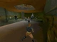 Гра Star Wars Jedi Knight: Mysteries of the Sith для ПК (Ключ активації Steam) - зображення 3
