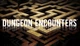 Игра Dungeon Encounters для ПК (Ключ активации Steam) - изображение 1