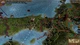 Дополнение Europa Universalis IV: National Monuments II для ПК (Ключ активации Steam) - изображение 6