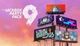 Игра The Jackbox Party Pack 9 для ПК (Ключ активации Steam) - изображение 1