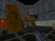 Гра Star Wars Jedi Knight: Mysteries of the Sith для ПК (Ключ активації Steam) - зображення 5