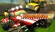 Игра Crash Drive 2 для ПК (Ключ активации Steam) - изображение 1