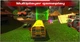 Игра Crash Drive 2 для ПК (Ключ активации Steam) - изображение 3