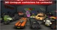 Игра Crash Drive 2 для ПК (Ключ активации Steam) - изображение 4