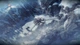 Дополнение Frostpunk: On The Edge для ПК (Ключ активации Steam) - изображение 2