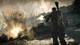 Игра Sniper Elite 4 Deluxe Edition для ПК (Ключ активации Steam) - изображение 2