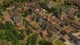 Гра Banished для ПК (Ключ активації Steam) - зображення 2