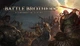 Гра Battle Brothers для ПК (Ключ активації Steam) - зображення 1