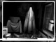 Игра The Last Crown: Midnight Horror для ПК (Ключ активации Steam) - изображение 4