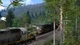 Игра Train Simulator 2021 для ПК (Ключ активации Steam) - изображение 3
