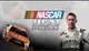 Игра NASCAR Heat Evolution для ПК (Ключ активации Steam) - изображение 1