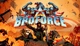 Игра Broforce для ПК (Ключ активации Steam) - изображение 1