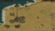 Гра Battle Brothers для ПК (Ключ активації Steam) - зображення 6
