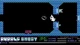 Игра Bubble Ghost для ПК (Ключ активации Steam) - изображение 3