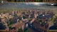 Гра Urban Empire для ПК (Ключ активації Steam) - зображення 5