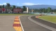 Игра NASCAR Heat Evolution для ПК (Ключ активации Steam) - изображение 5