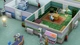 Игра Two Point Hospital - Europe для ПК (Ключ активации Steam) - изображение 2