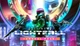 Дополнение Destiny 2: Конец Света + Годовой абонемент для ПК (Ключ активации Steam) - изображение 1