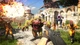 Игра Serious Sam 4 для ПК (Ключ активации Steam) - изображение 2