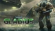 Игра Warhammer 40,000: Gladius - Relics of War для ПК (Ключ активации Steam) - изображение 1