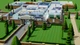 Игра Two Point Hospital - Europe для ПК (Ключ активации Steam) - изображение 5