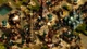 Игра They Are Billions для ПК (Ключ активации Steam) - изображение 4
