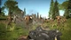 Игра Serious Sam 4 для ПК (Ключ активации Steam) - изображение 5