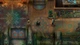 Дополнение Children of Morta: Paws and Claws для ПК (Ключ активации Steam) - изображение 3