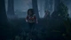 Дополнение Dead by Daylight - A Binding of Kin Chapter для ПК (Ключ активации Steam) - изображение 2