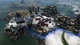 Игра Warhammer 40,000: Gladius - Relics of War для ПК (Ключ активации Steam) - изображение 4