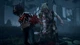 Дополнение Dead by Daylight - A Binding of Kin Chapter для ПК (Ключ активации Steam) - изображение 4