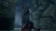 Дополнение Dead by Daylight - A Binding of Kin Chapter для ПК (Ключ активации Steam) - изображение 5