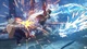 Игра Demon Slayer -Kimetsu no Yaiba- The Hinokami Chronicles: Digital Deluxe Edition - Europe для ПК (Ключ активации Steam) - изображение 2