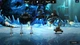 Игра Legend of Keepers: Career of a Dungeon Manager для ПК (Ключ активации Steam) - изображение 3