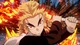 Игра Demon Slayer -Kimetsu no Yaiba- The Hinokami Chronicles: Digital Deluxe Edition - Europe для ПК (Ключ активации Steam) - изображение 6