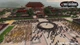Гра Total War: Three Kingdoms - Europe для ПК (Ключ активації Steam) - зображення 2