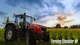 Игра Farming Simulator 17 Platinum Edition для ПК (Ключ активации Steam) - изображение 2