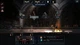 Игра Legend of Keepers: Career of a Dungeon Manager для ПК (Ключ активации Steam) - изображение 5