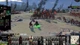 Гра Total War: Three Kingdoms - Europe для ПК (Ключ активації Steam) - зображення 4