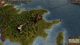 Дополнение Europa Universalis IV: Colonial British and French Pack для ПК (Ключ активации Steam) - изображение 2