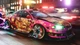 Игра Need for Speed Unbound для ПК (Ключ активации Steam) - изображение 3