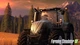 Игра Farming Simulator 17 Platinum Edition для ПК (Ключ активации Steam) - изображение 5