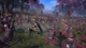 Гра Total War: Three Kingdoms - Europe для ПК (Ключ активації Steam) - зображення 5