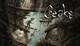 Игра Creaks для ПК (Ключ активации Steam) - изображение 1